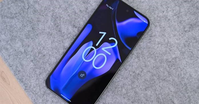 Tính năng Theft Protection vừa được cải tiến trên Android có gì mới?