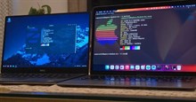 Vì sao nhiều người từ bỏ Windows để chuyển sang kết hợp Linux và macOS?