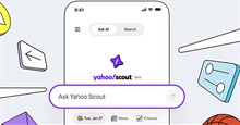 Yahoo ra mắt Scout, công cụ trả lời AI mới cạnh tranh ChatGPT