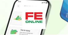 FE ONLINE 2.0