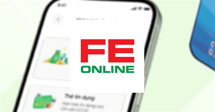 FE ONLINE 2.0