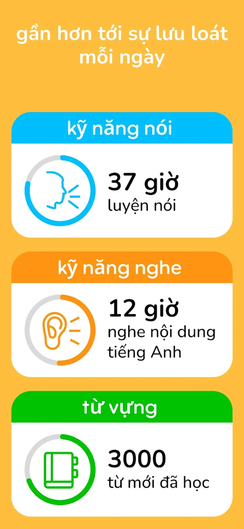 learna AI app