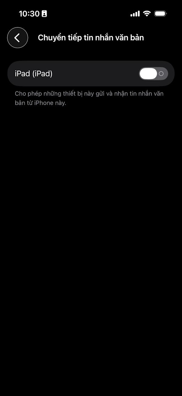 Thiết bị kết nối