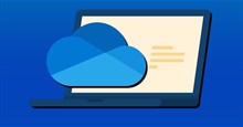 Cách khắc phục thiếu menu ngữ cảnh trên OneDrive