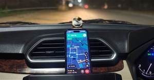 3 thao tác đơn giản thay đổi cách sử dụng Google Maps trên Android