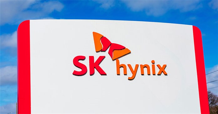 Microsoft ký thỏa thuận độc quyền RAM HBM3e với SK Hynix