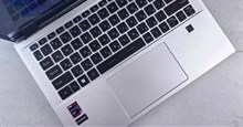 Cách giảm nhiệt touchpad laptop trong tích tắc