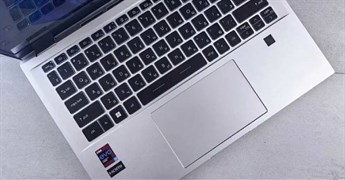 Cách giảm nhiệt touchpad laptop trong tích tắc