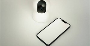 Cách sử dụng tính năng Safety Check để ngăn người khác theo dõi bạn