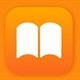Cách nhập eBooks và PDF từ tin nhắn vào Apple Books