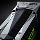 NVIDIA phát hành driver đồ họa mới cho card Pascal và Maxwell đời cũ