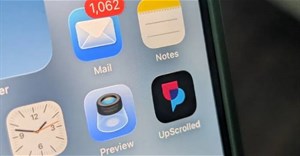 UpScrolled có phải là lựa chọn thay thế TikTok tốt nhất không?