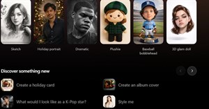 Hướng dẫn xóa vật thể trong ảnh bằng ChatGPT