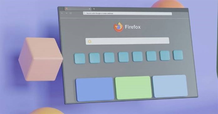 Cách loại bỏ các tính năng AI và những chương trình thừa khỏi trình duyệt