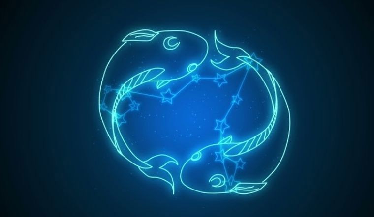 Bảng xếp hạng hạnh phúc cung hoàng đạo 2026