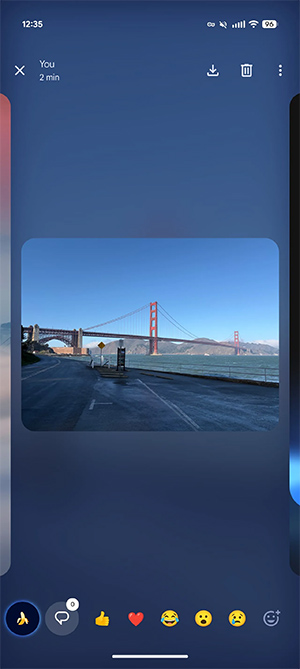 Chỉnh lại icon Nano Banana