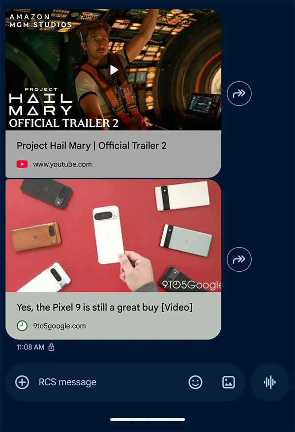 Thiết kế lại liên kết