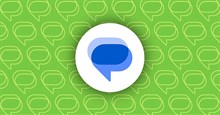 Những tính năng mới nào của Google Messages sẽ triển khai đầu năm
