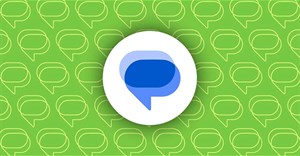 Những tính năng mới nào của Google Messages sẽ triển khai đầu năm