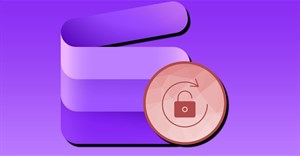 Làm sao khi Clipchamp không thể đăng nhập