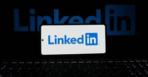 Bình luận giả mạo tràn lan trên LinkedIn: Đây là những điều cần lưu ý!