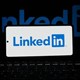 Bình luận giả mạo tràn lan trên LinkedIn: Đây là những điều cần lưu ý!