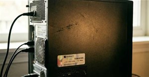 Hướng dẫn cách gỡ bỏ Windows Product Key và chuyển sang PC mới