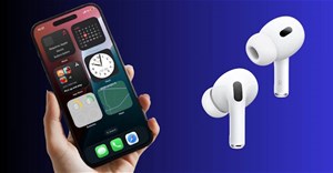 Cách ngăn iPhone tự động chuyển âm thanh sang loa ngoài