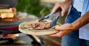 Người ăn thịt có sống thọ hơn người không ăn thịt?