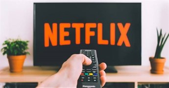 Tất cả những điều bạn cần biết về tính năng Live Vote của Netflix