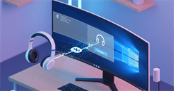 Cách sử dụng Swift Pair để kết nối Bluetooth siêu tốc trên Windows 10