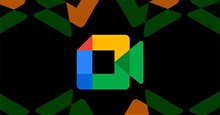 Google Meet hiện đã có thể tham gia cuộc họp Microsoft Teams