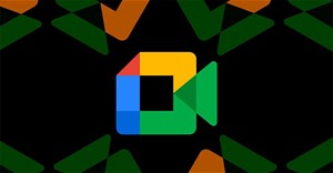 Google Meet hiện đã có thể tham gia cuộc họp Microsoft Teams