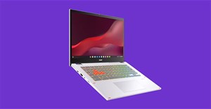Những sự thật bạn nên biết trước khi mua một chiếc Chromebook 