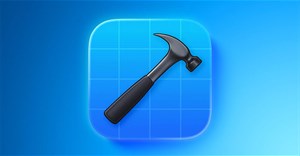 Apple ra mắt Xcode 26.3, tích hợp Codex và Claude Agent ngay trong IDE