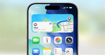 Tìm hiểu về Limit Precise Location: Tính năng bảo vệ quyền riêng tư mới trong iOS 26.3