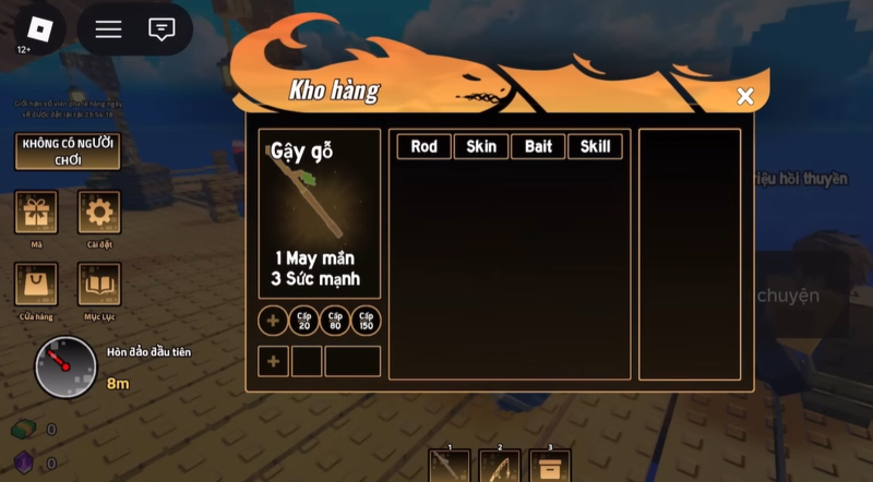 code heavyweight fishing roblox