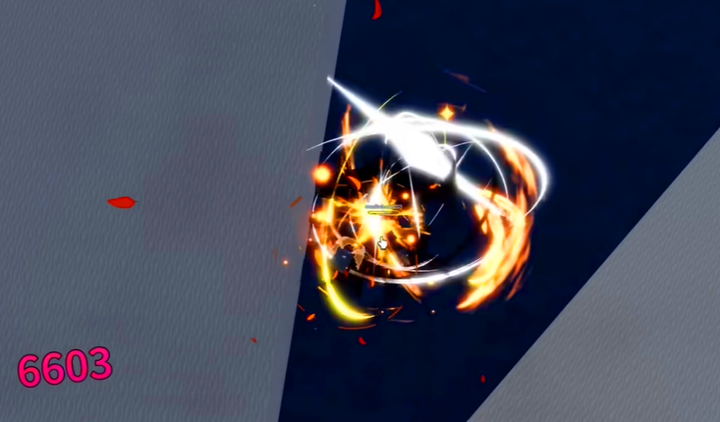 xep hang trai ac quy blox fruits