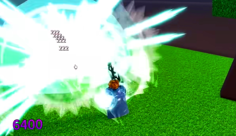 xep hang trai ac quy blox fruits