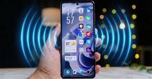 Vì sao chuyển sang thông báo bằng giọng nói giúp bạn tập trung hơn?