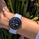 Những điều bạn có thể làm với các tính năng mới của Pixel Watch 4