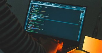 Cách cập nhật Arch Linux mirrorlist
