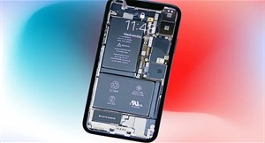 Đột phá pin mới giúp điện thoại mát hơn và kéo dài tuổi thọ