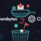 Cách sử dụng ChatGPT để báo cáo các chiêu trò lừa đảo ngay lập tức với Malwarebytes