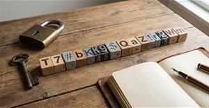 Trí tuệ nhân tạo có thể dễ dàng bẻ khóa mật khẩu của bạn: Đây là những mẹo tạo mật khẩu mạnh!