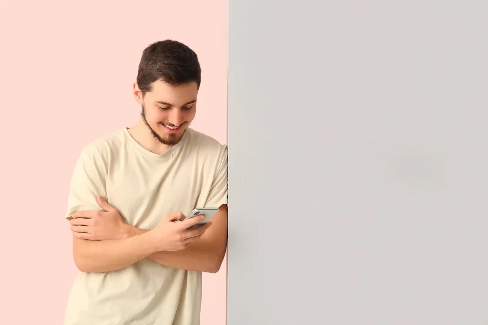 Sử dụng TikTok Whee