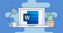 Cách khôi phục tập tin Microsoft Word đã xóa