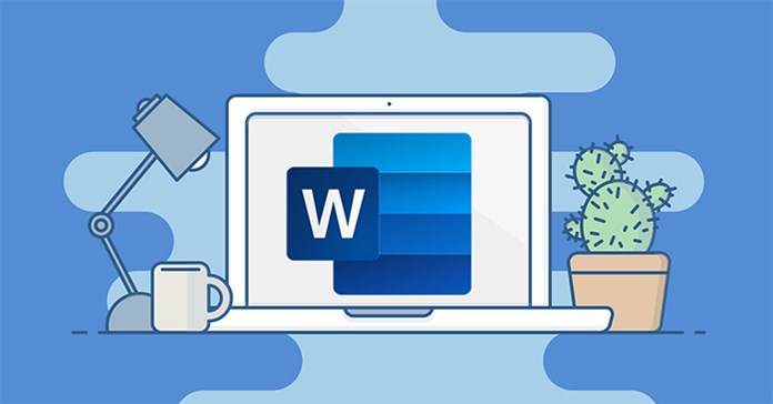 Cách khôi phục tập tin Microsoft Word đã xóa