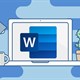 Cách khôi phục tập tin Microsoft Word đã xóa