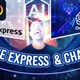 Hướng dẫn thiết kế Adobe Express trong ChatGPT